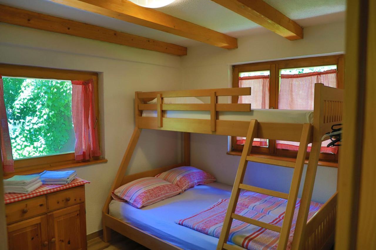 Apartment Green Lagoon Bihać Zewnętrze zdjęcie